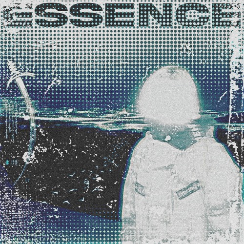 essence