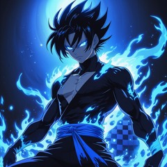Mortals Fusion Funk remix