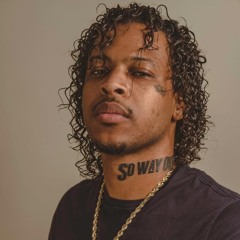 G perico type beat “Coolin”