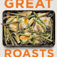 download✔ River Cottage Great Roasts