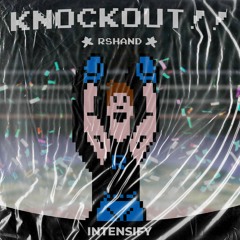 rshand - Knockout
