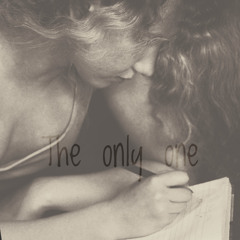 The Only One