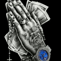 young sudden Time is money