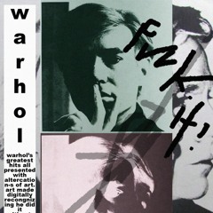 No Beanies feat. Lebxanon (prod. 2jme)