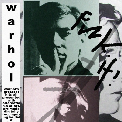 No Beanies feat. Lebxanon (prod. 2jme)