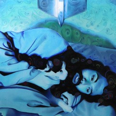 ENV 201 - Get Hibernate