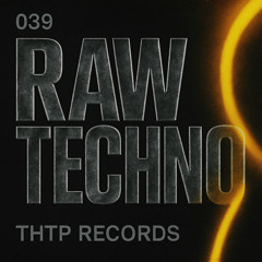 RT 039 - Track 04