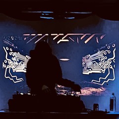 WAVSVN several IDs set @Re/Evolution 2025