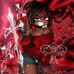 ionfwngas (prodmeedow)