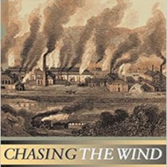 [Download] KINDLE 📖 Chasing the Wind: Regulating Air Pollution in the Common Law Sta