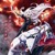 Artwork for The Sisters - Chained Soldier OST