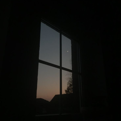 Mars Argo - Using You (Hardstyle Remix)