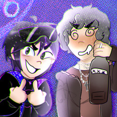 I Hope You Change Your Mind