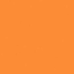 dmrt'dmrt'dmrt'dmrt"