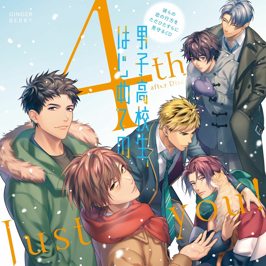 Qadimgi lolilarning jinsi