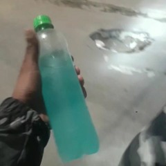 VL_ x GL x WD x ZUCRI - ÁGUA AZUL-- (Official Lyric Vídeo)(MP3_128K).mp3