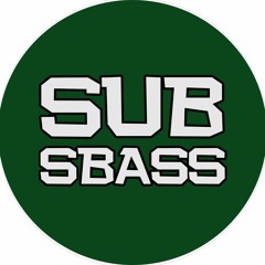 Fingerz - Sub Sbass