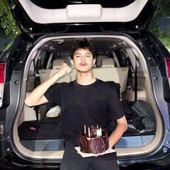 SENANG RANGKUL GA SENANG PUKULL!!!