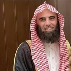 Surah Al-Ahzab  Ayah 63-66  Muhammad Al Luhaidan  سورة الأحزاب  محمد اللحيدان.mp3