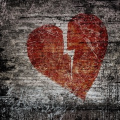Land Of A Broken Heart