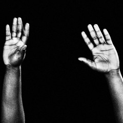 7.40 - #blacklivesmatter