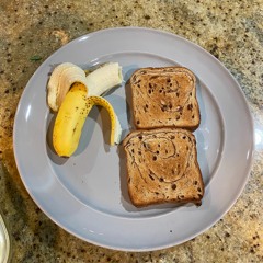 AllDemBadHoes! (ft. willyt, rybizzy, sho)(@prodglumboy)