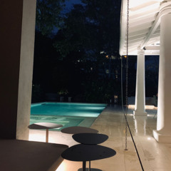 NOCHE DE VIEJAS