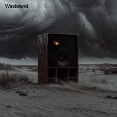 Wasteland