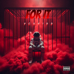 Ygh Kidd-For It