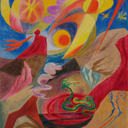 EnErvE