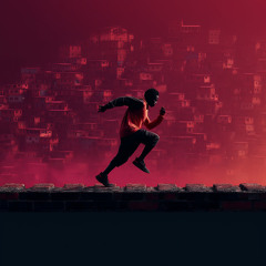 Exu - Guardião do Portal