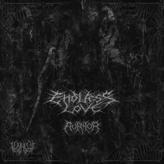 AurioR x Dissonant - Veil of Sacrerd Bones [210] // },KHNUM ALBUM TEASER,{