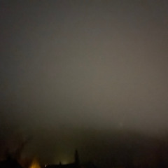 DAS JAHR OHNE SOMMER 2025