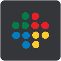 DJ Atom Boiler Room Miami