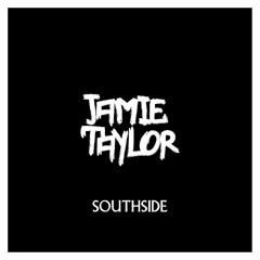 $outhSide