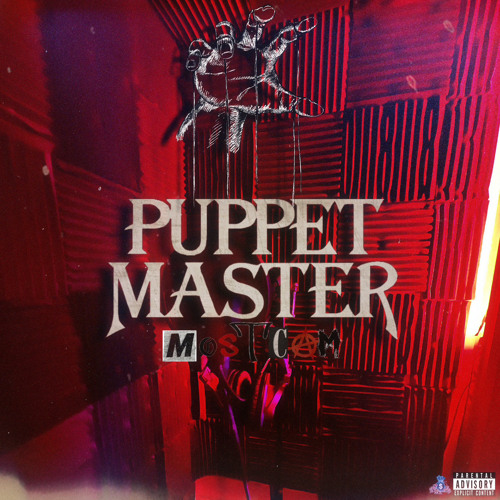 Puppet Master