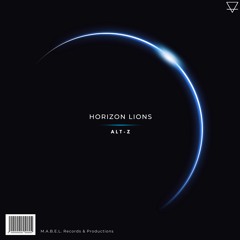 Horizon Lions