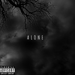 Justin King - Alone