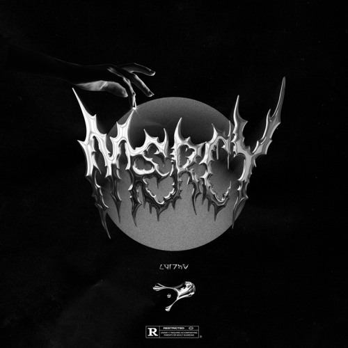 Mercy (Levianth Edit)