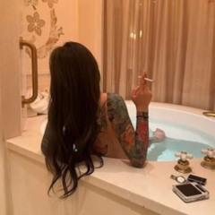 『 刘艾迪 - 今晚我是你的人 · 王艳薇 - 离开我的依赖 · 蔡健雅 - 坠落』•〚 JH VOL 4 〛• DJ YLL ʍix 2025