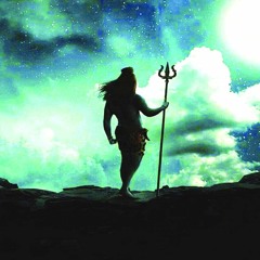 Mahadev