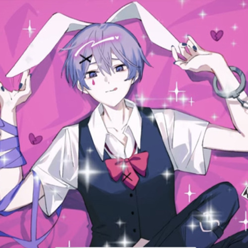 ✻ ϟ Rabbit Hole ϟ ✻ - DECO 27 - Covered by Yukimi