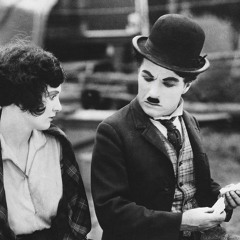 [Watch*] The Circus (1928) [[FulLMovIE]] *Free* [Mp4]720P [A7262A]