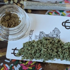 been saying we da 1s (live) PROD. Crash