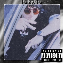 LOVÉ LOVA - KalashKa