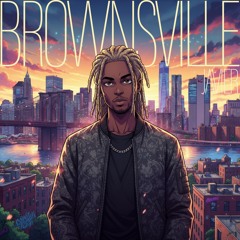 Brownsville Is My New York