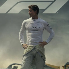 F1 película - película: Ver online completa en español y Latino