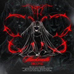 DECO*27 - カイコ Stuckmoth feat. 初音ミク (Gara Guide Remix)