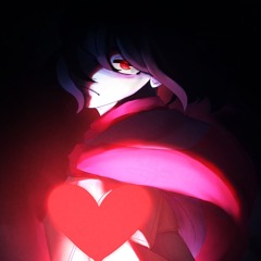 The REVERIE OF Shattered Hope [REPOST]