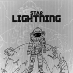 Star Lightning